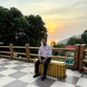 Saroj_Gastro's profile picture. 