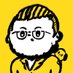じじあん(こうすけ)🦪 (@jijian63) Twitter profile photo じじあん(こうすけ)🦪 (@jijian63) Twitter profile photo
