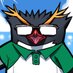 Cessa the Funky Penguin (@cessa_2nd) Twitter profile photo Cessa the Funky Penguin (@cessa_2nd) Twitter profile photo
