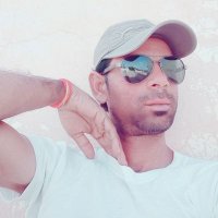 ak badwan (parody) (@mirza0854766) 's Twitter Profile