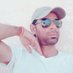ak badwan (parody) (@mirza0854766) Twitter profile photo ak badwan (parody) (@mirza0854766) Twitter profile photo