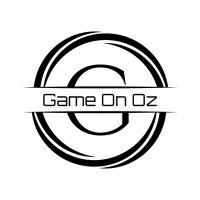 Game On Oz (@game_on_oz) 's Twitter Profile