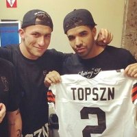 Max (@mt_trece) 's Twitter Profile