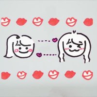 まあ。 (@am02cn) 's Twitter Profile