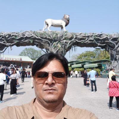 SILVERBIRD_MU's profile picture. Chemical Engineering job done, stock market fundamentalists, silver gold business, Intresting in geo economy, nationalist by born