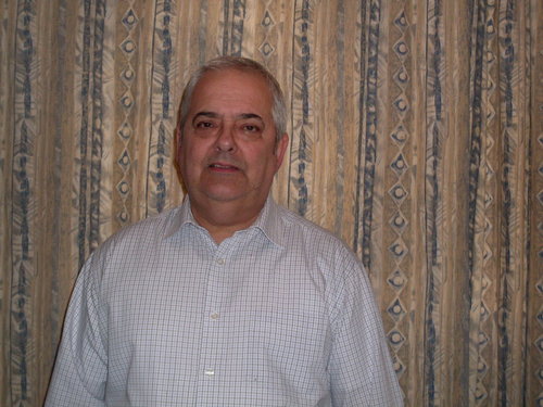 Hi my name is Michael,I am seriously into helping people raise self esteem, for more info, http://t.co/YNIArkarw9