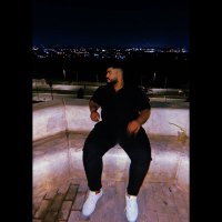 HALIM (@_halim77) 's Twitter Profile