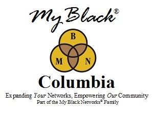 The #1 source of news and information culturally relevant to Columbia's Black community. Part of the @MyBlackNetworks® family. #myblack #columbia #blacknews