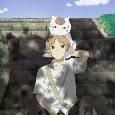 Aphlios_'s profile picture. 