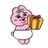 r1alhy