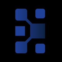 studBit (@studbithq) 's Twitter Profile Photo studBit (@studbithq) 's Twitter Profile Photo