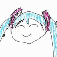 み (@mimk_nu) 's Twitter Profile