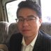Mark Chen (@markche86373956) Twitter profile photo Mark Chen (@markche86373956) Twitter profile photo