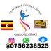 PATTERSON GLOBAL GIVING FOUNDATION (@chrischarityy) Twitter profile photo PATTERSON GLOBAL GIVING FOUNDATION (@chrischarityy) Twitter profile photo