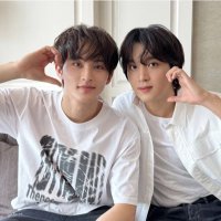 MARK FEAT HAECHAN (@uninnara1) 's Twitter Profile