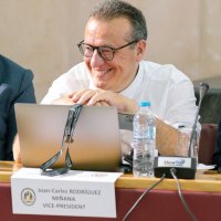 Joan C. Rodríguez Miñana 🇦🇩 (@notariminana) 's Twitter Profile Photo Joan C. Rodríguez Miñana 🇦🇩 (@notariminana) 's Twitter Profile Photo