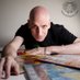 Gav Pauze (@gav_pauze) Twitter profile photo Gav Pauze (@gav_pauze) Twitter profile photo