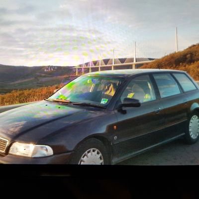 steamer855's profile picture. Well travelled Biker, trucker n car's.. 
On the South coast.