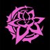 Sumire (@sumire_kigu) Twitter profile photo Sumire (@sumire_kigu) Twitter profile photo
