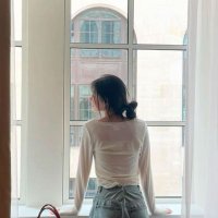 我跟 (@jielineestudy) 's Twitter Profile