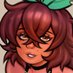 Lemon lady (commissions open!) (@lenthelemon) Twitter profile photo Lemon lady (commissions open!) (@lenthelemon) Twitter profile photo