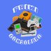 frikiconsolero (@frikiconsolero) Twitter profile photo frikiconsolero (@frikiconsolero) Twitter profile photo