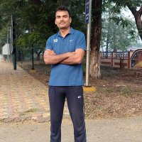 Tejan yadav (@tejanyadav1) 's Twitter Profile