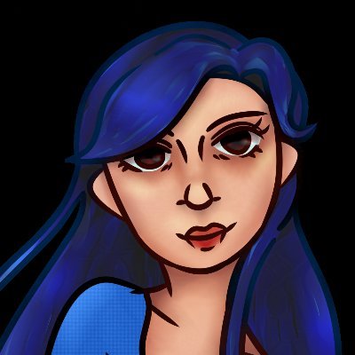 DragonDogSyx's profile picture. 