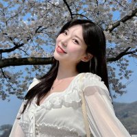 运城王炸小妹 (@susanho491346) 's Twitter Profile