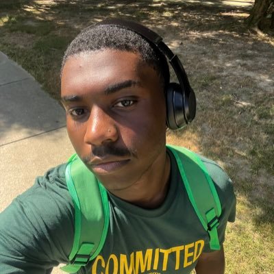 trotter_sidney4's profile picture. CO’24 Kings Fork Highschool wrestling Saa Tatakaouka🩸⚔️  WARMUPGANGWRESTLING🤼