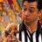 Profile Picture of Jay Coutu (@puppybowlref) on Twitter