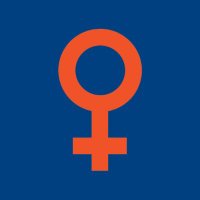 Femmes Démocrates IDF (@femdem_idf) 's Twitter Profile Photo Femmes Démocrates IDF (@femdem_idf) 's Twitter Profile Photo