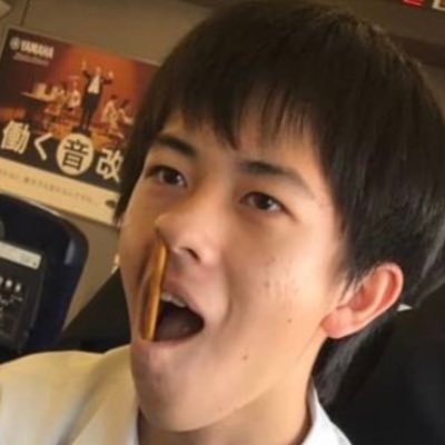 現風俗店キャスト(?) 関西▶︎名古屋▶︎関西 名古屋新店オープン✨️ 女性としての活動を全力でバックアップさせていただきます✨️