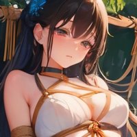 少しハードな厳選動画 (@lovierobot79579) 's Twitter Profile