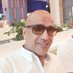 Mohamed Saad (@8lttghlkrdx9f1j) Twitter profile photo Mohamed Saad (@8lttghlkrdx9f1j) Twitter profile photo