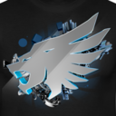 tom ralph - @MrDCmagic - Twitter