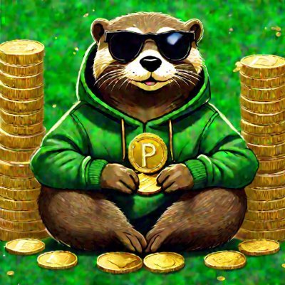 As a community, let’s PAMP our way through PumpFun
and blast off on Raydium!
Join the Telegram @ https://t.co/AJN5bKbm3f