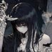dia 🦇 (@gloomydia) Twitter profile photo dia 🦇 (@gloomydia) Twitter profile photo