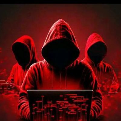 actionmone46530's profile picture. crypto and forex trading.technical and fondamental forcast.📊📉📈📚+5 years experience