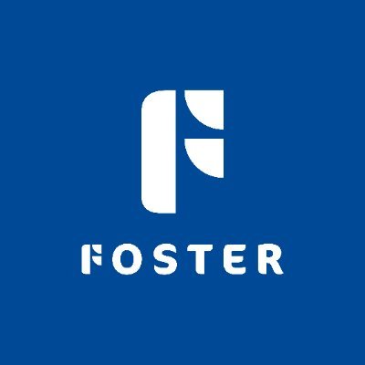 'Ahead Of The Curve'
Founded n 2009, Foster International is a leader in HVAC & Civil Engineering trading and services in the GCC and Africa.