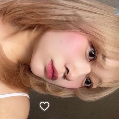 nshnxish183769's profile picture. 