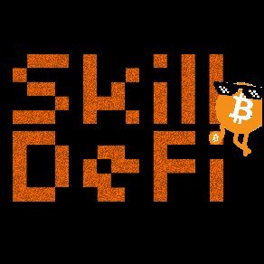 ❍ #BRC20 | #BTC network 🔱
https://t.co/4gLr0j88QD
Be a #Skiller !
$SDF
🤝
https://t.co/zKnwHuQ8Za
skilldefi@gmail.com