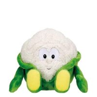 Kebi (@kebi0kebab) 's Twitter Profile Photo