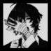 ghost boy (@ghouly_200) Twitter profile photo ghost boy (@ghouly_200) Twitter profile photo