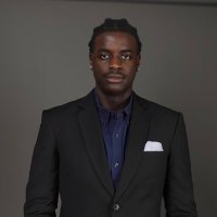 Ayo Akin (@upnextayo) 's Twitter Profile