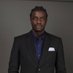Ayo Akin (@upnextayo) Twitter profile photo Ayo Akin (@upnextayo) Twitter profile photo