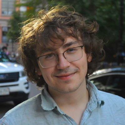 he/him | Sociology PhD Student @ucla |Movements, Housing, and Historical Legacies | Southern Africa and Latin America