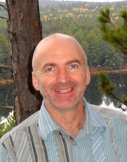 Sharing my eternal self with the world!  I love sharing thoughts of love, peace, harmony, compassion, abundance and happiness. https://t.co/I8VebgU84c