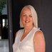 Kimberly Noble, living with incurable cancer. (@kimberlysnoble) Twitter profile photo Kimberly Noble, living with incurable cancer. (@kimberlysnoble) Twitter profile photo