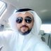حمدالمنهالي (@mdlmnhl88337660) Twitter profile photo حمدالمنهالي (@mdlmnhl88337660) Twitter profile photo